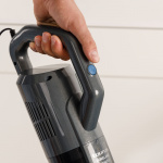 Taurus Stick Vacuum Cleaner Homeland Infinity Corded