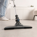 Taurus Stick Vacuum Cleaner Homeland Infinity Corded