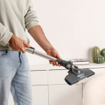 Taurus Stick Vacuum Cleaner Homeland Infinity Corded