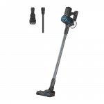 Taurus Stick Vacuum Cleaner Homeland Ideal Touch