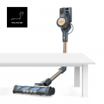 Taurus Stick Vacuum Cleaner Homeland Digital Animal Flex