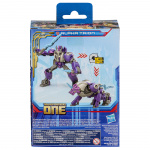 Transformers Figure Transformers One 5
