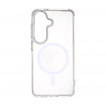 Onsala Phone Case Transparent - Samsung Galaxy S26