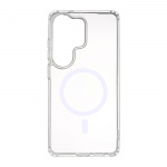 Onsala Phone Case Transparent - Samsung Galaxy S26 Ultra