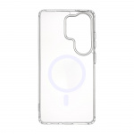 Onsala Phone Case Transparent - Samsung Galaxy S26 Ultra