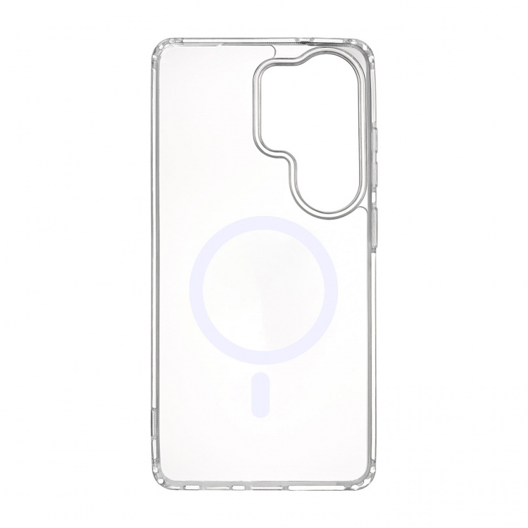 Onsala Phone Case Transparent - Samsung Galaxy S26 Ultra