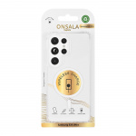 Onsala Phone Case Transparent - Samsung Galaxy S26 Ultra