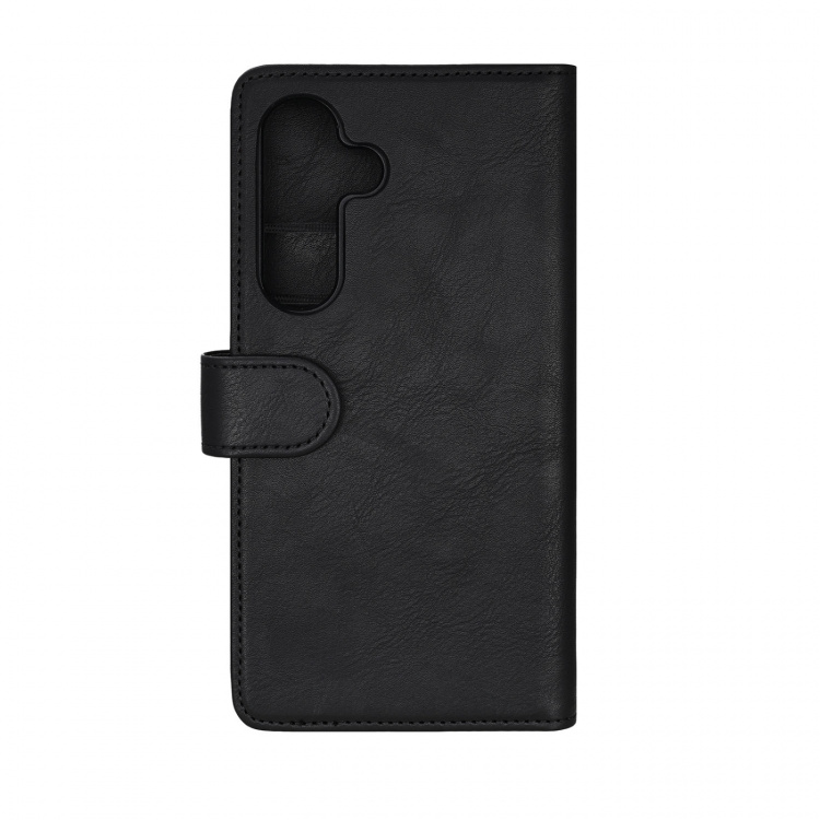 Gear Wallet Case 2in1 3 Card Black - Samsung Galaxy S26+