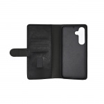 Gear Wallet Case 2in1 3 Card Black - Samsung Galaxy S26+