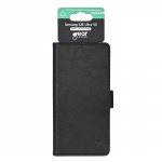 Gear Wallet Case 3 Card Black - Samsung Galaxy S26 Ultra