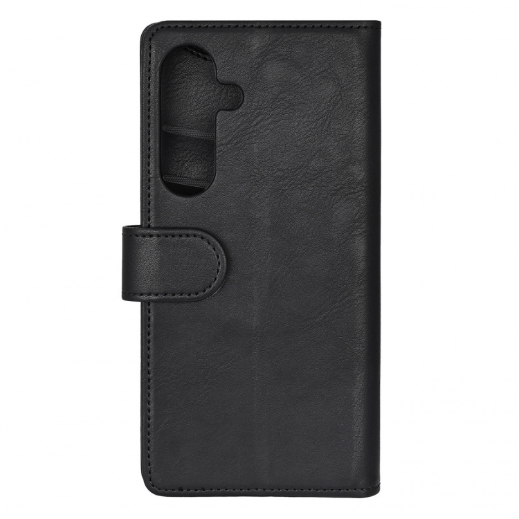 Gear Wallet Case 3 Card Black - Samsung Galaxy S26+