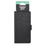 Gear Wallet Case 3 Card Black - Samsung Galaxy S26+