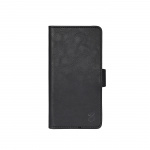 Gear Wallet Case 3 Card Black - Samsung Galaxy S26