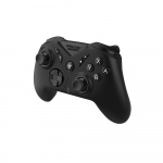 DragonShock Controller Nebula Ultimate NSW - PS3/PC/Android Black