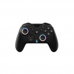 DragonShock Controller Nebula Ultimate NSW - PS3/PC/Android Black