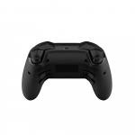 DragonShock Controller Nebula Ultimate NSW - PS3/PC/Android Black
