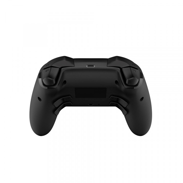 DragonShock Controller Nebula Ultimate NSW - PS3/PC/Android Black