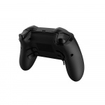 DragonShock Controller Nebula Ultimate NSW - PS3/PC/Android Black