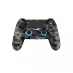 DragonShock Controller Mizar+ - PS4/PC/Mobile Camo