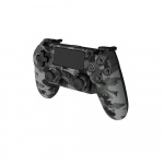 DragonShock Controller Mizar+ - PS4/PC/Mobile Camo