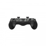 DragonShock Controller Mizar+ - PS4/PC/Mobile Camo