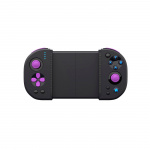 DragonShock Controller Photon Holder - iOS/Android/PC Black