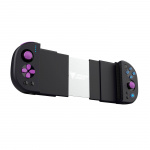 DragonShock Controller Photon Holder - iOS/Android/PC Black