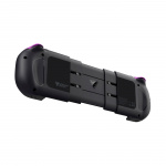 DragonShock Controller Photon Holder - iOS/Android/PC Black