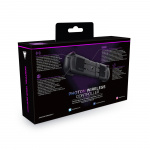 DragonShock Controller Photon Holder - iOS/Android/PC Black