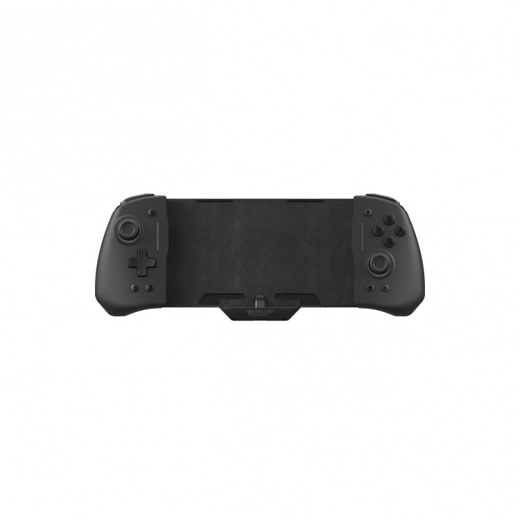 DragonShock Controller Apex Glide Holder NSW Black