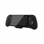 DragonShock Controller Apex Glide Holder NSW Black