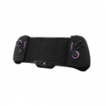 DragonShock Controller Apex Glide Holder NSW Black