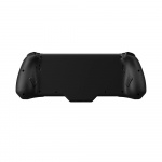 DragonShock Controller Apex Glide Holder NSW Black