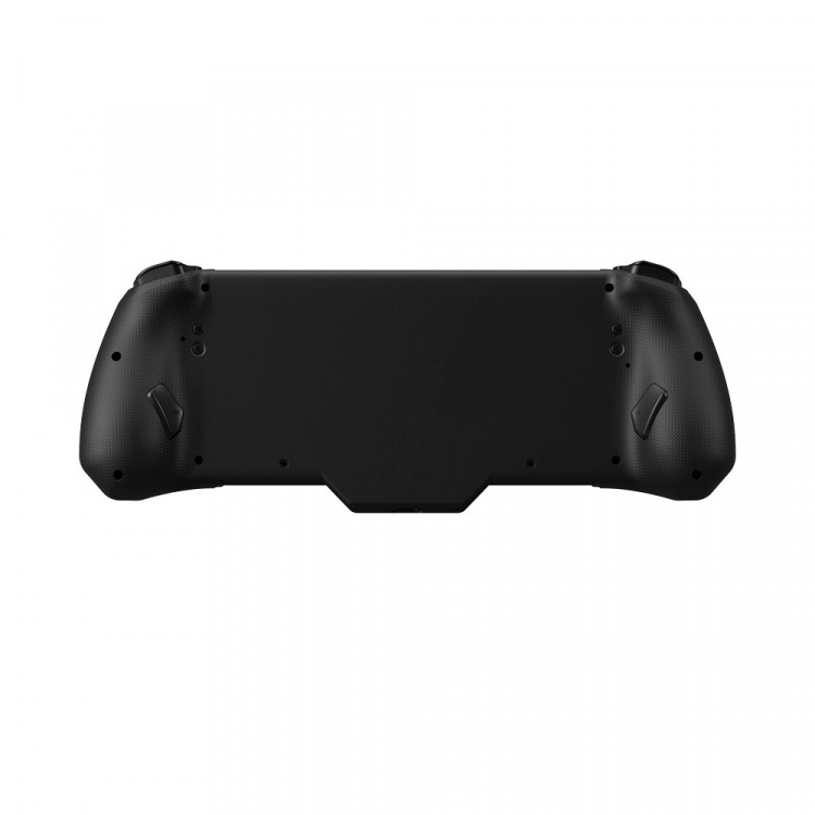 DragonShock Controller Apex Glide Holder NSW Black