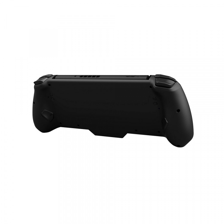 DragonShock Controller Apex Glide Holder NSW Black