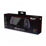 DragonShock Controller Apex Glide Holder NSW Black