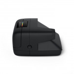 Polaroid Camera Flip Black
