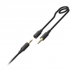 MIXX Stereo Headset H1a Wired 3.5mm