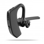 MIXX Mono Headset B10