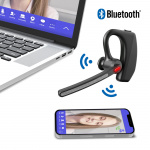 MIXX Mono Headset B10