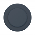 PopSockets PopGrip for MagSafe Soft Touch Navy