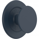 PopSockets PopGrip for MagSafe Soft Touch Navy