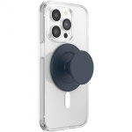 PopSockets PopGrip for MagSafe Soft Touch Navy