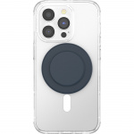 PopSockets PopGrip for MagSafe Soft Touch Navy