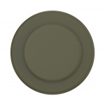 PopSockets PopGrip for MagSafe Soft Touch Fatigue