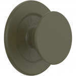 PopSockets PopGrip for MagSafe Soft Touch Fatigue