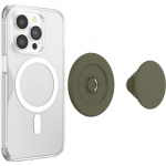 PopSockets PopGrip for MagSafe Soft Touch Fatigue