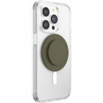 PopSockets PopGrip for MagSafe Soft Touch Fatigue