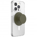 PopSockets PopGrip for MagSafe Soft Touch Fatigue