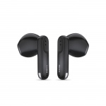 MIXX Headphone Switch A7 In-Ear Tws Black